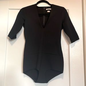 Arita is Babaton Bodysuit